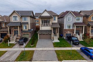 House for Sale, 79 Willoughby Way, New Tecumseth, ON
