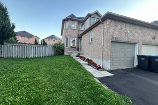 House for Sale, 3242 Tortola Ct, Mississauga, ON