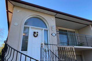 Bungalow for Rent, 151 Chalfield Ln, Mississauga, ON