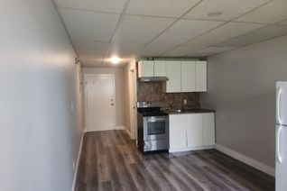 Property for Rent, 8800 Willoughby Dr #112, Niagara Falls, ON