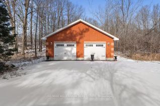 Bungalow for Sale, 13382 Highway 38 N/A, Frontenac, ON