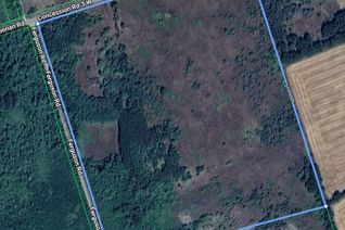 Sidesplit for Sale, 557 Noonan Rd, Alnwick/Haldimand, ON