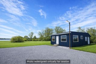 House for Sale, 11 Melville Rd, Prince Edward County, ON