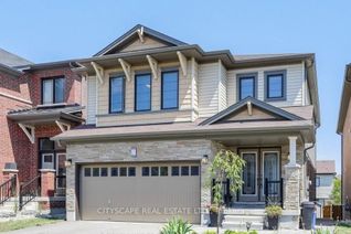 House for Sale, 121 Crafter Cres, Hamilton, ON House for Sale, 121 Crafter Cres, Hamilton, ON