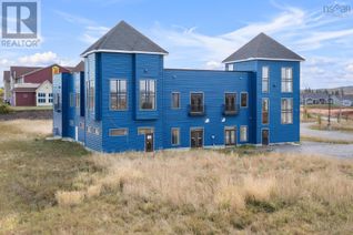 Industrial Property for Sale, 49 Cole Drive, GARLANDSC, NS