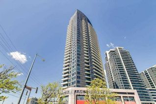 Commercial/Retail Property for Lease, 7181 Yonge St #90, Markham, ON Commercial/Retail Property for Lease, 7181 Yonge St #90, Markham, ON