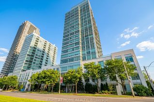 Condo Apartment for Sale, 1900 Lake Shore Blvd W #1701, Toronto, ON Condo Apartment for Sale, 1900 Lake Shore Blvd W #1701, Toronto, ON
