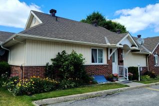 Condo Townhouse for Sale, 3 Daphne Cres, Stittsville - Munster - Richmond, ON