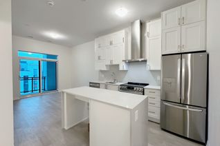 Condo Apartment for Rent, 470 Gordon Krantz Ave #611, Milton, ON Condo Apartment for Rent, 470 Gordon Krantz Ave #611, Milton, ON