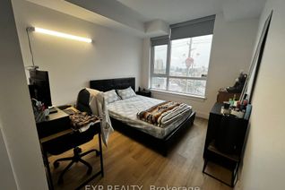 Apartment for Rent, 929 RICHMOND Rd #309, Woodroffe, ON