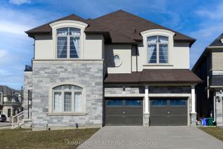 House for Sale, 14 Dr Pearson Ct, East Gwillimbury, ON House for Sale, 14 Dr Pearson Ct, East Gwillimbury, ON