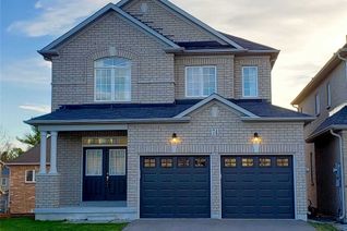 Detached House for Rent, 74 Herefordshire Cres #Bsmt, Newmarket, ON