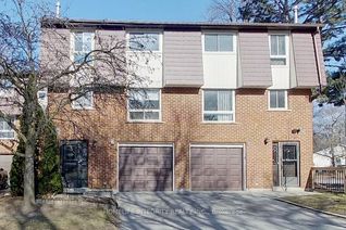 Townhouse for Sale, 246 Unit 2 Tupper Blvd #2, New Tecumseth, ON