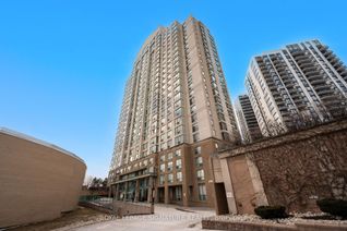 Apartment for Sale, 101 Subway Cres #102, Toronto, ON