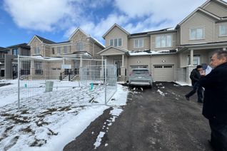Property for Rent, 108 Sanderson Dr, Kawartha Lakes, ON