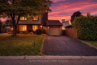 Semi-Detached House for Sale, 427 Mockingbird Dr, Orleans - Cumberland and Area, ON