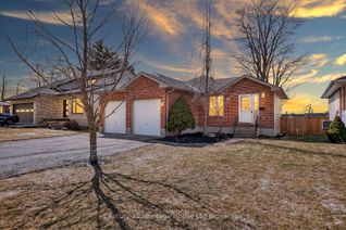 Bungalow for Sale, 42 Eleanor St, West Perth, ON