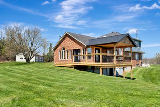 House for Sale, 70 Governors Rd E, Brant, ON