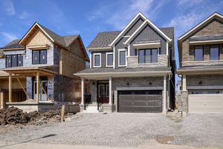 Detached House for Rent, 28 Downriver Dr, Welland, ON
