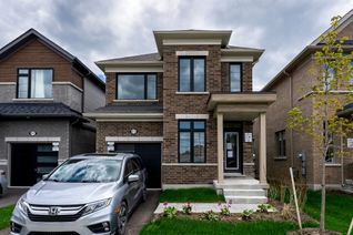 Detached House for Sale, 472 Trevor St, Cobourg, ON