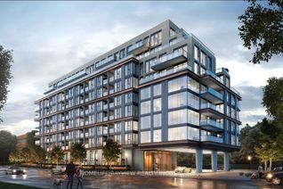 Property for Rent, 250 Lawrence Ave W #301, Toronto, ON Property for Rent, 250 Lawrence Ave W #301, Toronto, ON