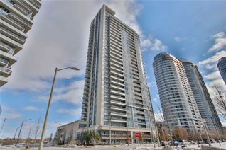 Property for Rent, 181 Village Green Sq #2819, Toronto, ON