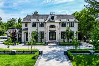 House for Sale, 1 Huckleberry Ln, Markham, ON