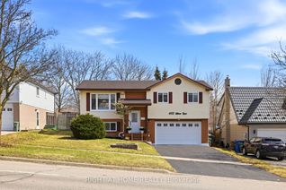 House for Sale, 602 WILLOW Rd, Guelph, ON