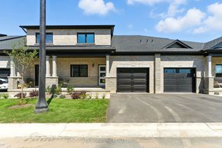 Bungaloft for Sale, lot 7 Painted Skimmer Pl, Norfolk, ON