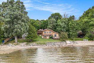Property for Sale, 501 Stewart Ln, Lanark Highlands, ON Property for Sale, 501 Stewart Ln, Lanark Highlands, ON