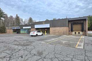Property for Lease, 142 St. N David St N, French River, ON