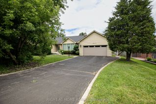 Bungalow for Sale, 46 Roosevelt Dr, Richmond Hill, ON