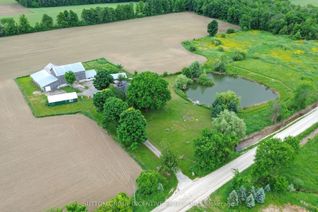 House for Sale, 6511 21/22 Nottawasaga Side Road, Clearview, ON House for Sale, 6511 21/22 Nottawasaga Side Road, Clearview, ON