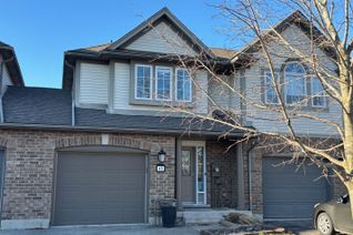 Property for Rent, 45 Flynn Ct, St. Catharines, ON