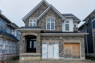 House for Sale, 111 Inverness St N, Kincardine, ON