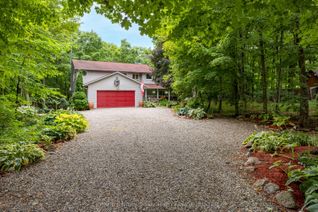 Property for Sale, 479 Cunningham Side Road, Gananoque, ON