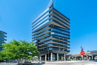 Condo Apartment for Sale, 21 Lawren Harris Sq #512, Toronto, ON