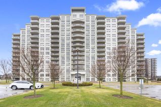 Apartment for Sale, 1030 CORONATION Dr #605, London North, ON