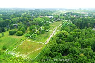 Property for Sale, 610-612-614 Harvest Rd, Hamilton, ON