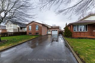 House for Sale, 323 Barrick Rd, Port Colborne, ON