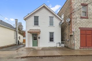 House for Sale, 108 George St, Brockville, ON