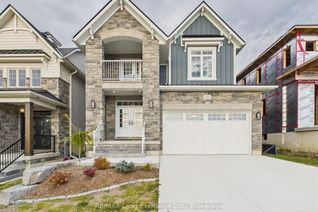 House for Sale, 99 INVERNESS St N, Kincardine, ON
