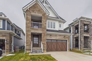 House for Sale, 119 Inverness St N, Kincardine, ON