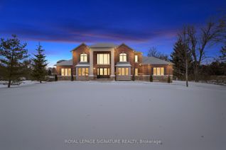 Bungaloft for Sale, 101 Perryman Ct, Erin, ON Bungaloft for Sale, 101 Perryman Ct, Erin, ON