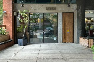 Restaurant Business for Sale, 30 St Partick St, Toronto, ON