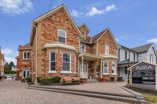 Office for Sale, 7626A Yonge St, Vaughan, ON