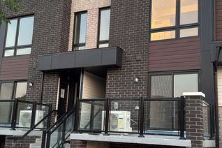 Condo Townhouse for Rent, 245 McLevin Ave #13, Toronto, ON Condo Townhouse for Rent, 245 McLevin Ave #13, Toronto, ON