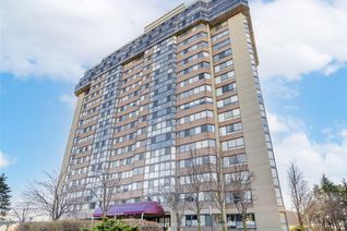 Condo for Rent, 880 DUNDAS St W #UPH7, Mississauga, ON