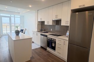 Condo Apartment for Sale, 461 Green Rd #921, Hamilton, ON