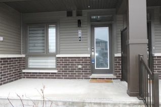 Condo for Sale, 606 Lillian Freiman Private, Barrhaven, ON